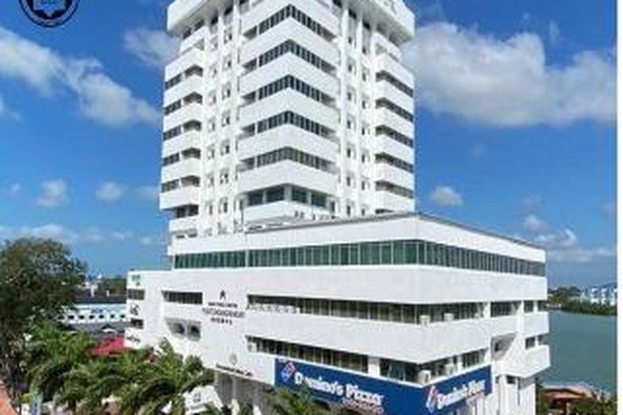 foto-3