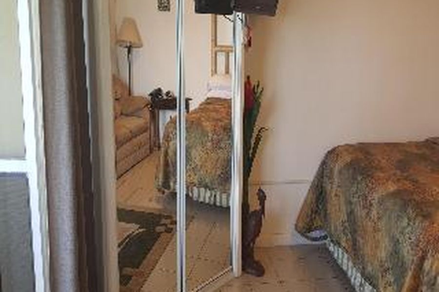 foto-1