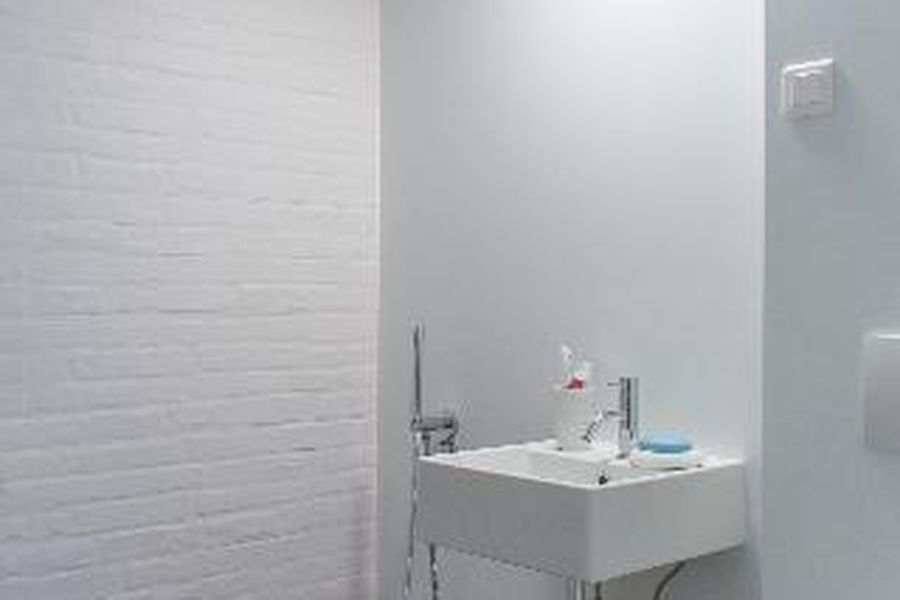 foto-2