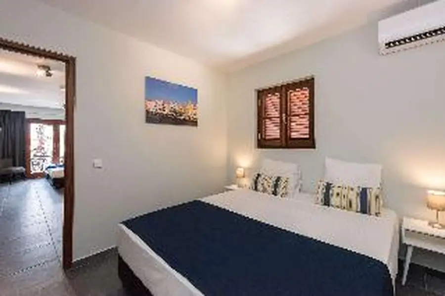 foto-2