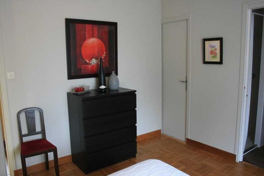 foto-1