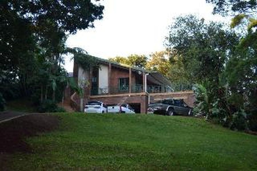 foto-2