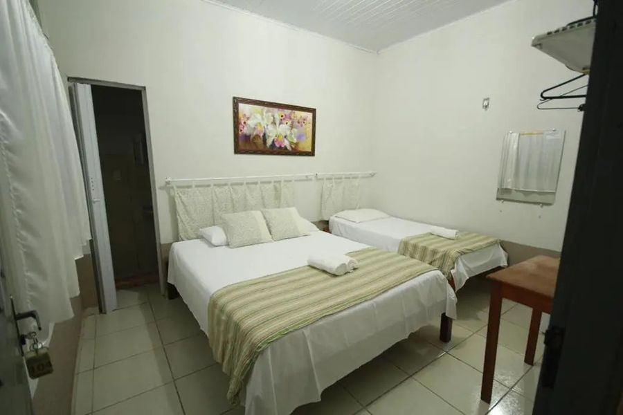 foto-1