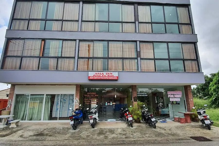 foto-1
