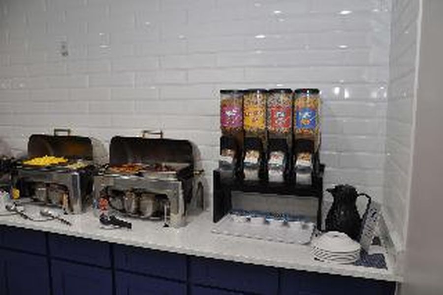 photo-1