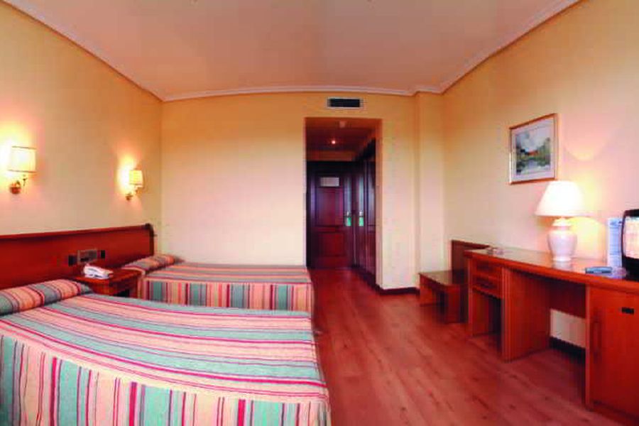 foto-1