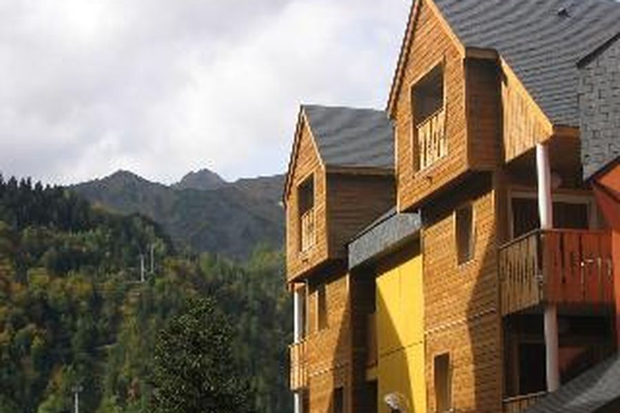 foto-3