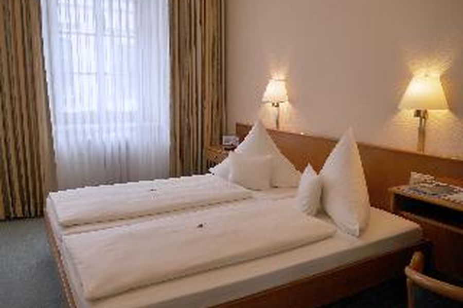 foto-3