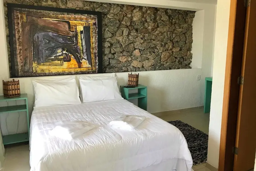 foto-2