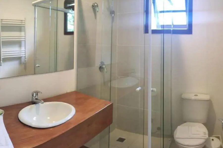 foto-3