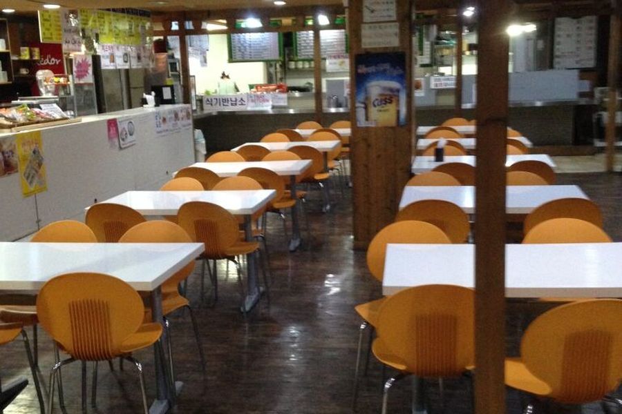 foto-2