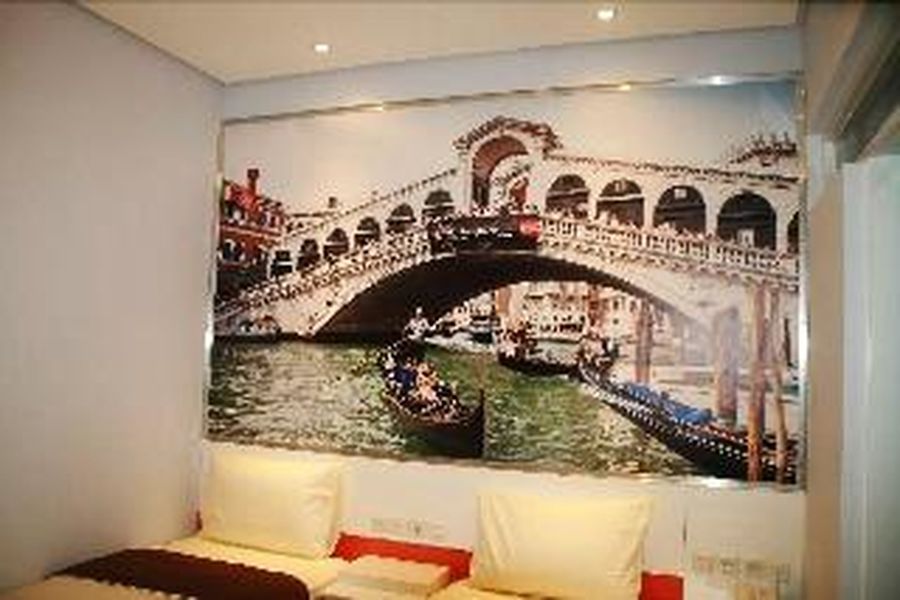 foto-2