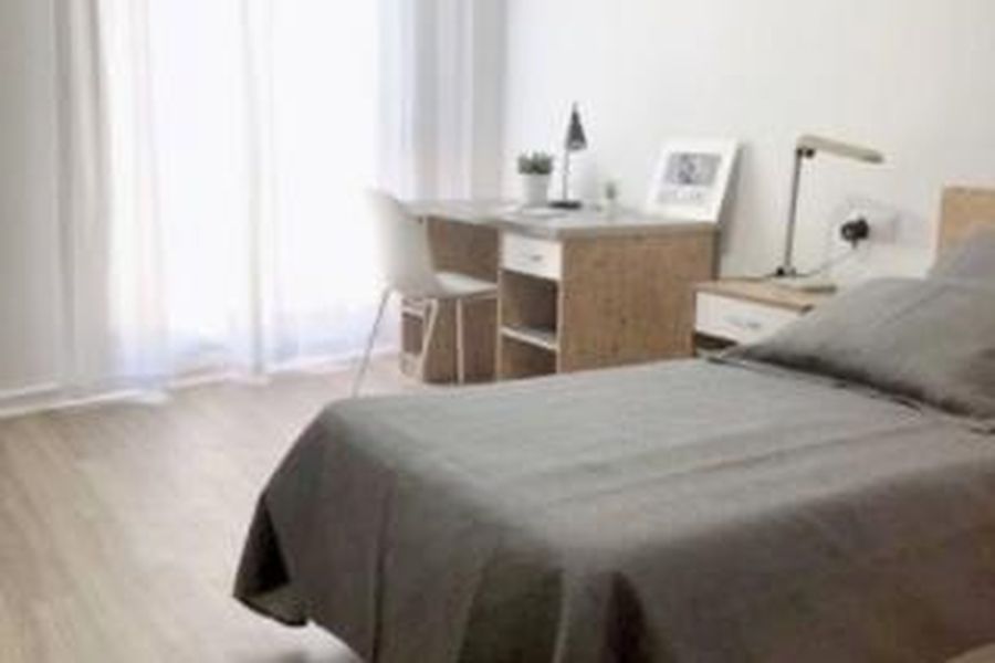 foto-1