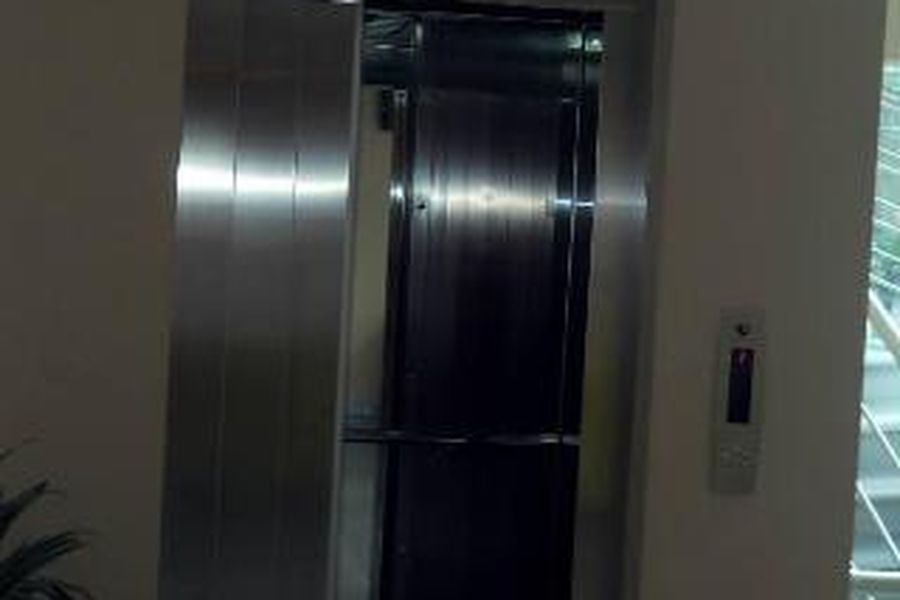 foto-2