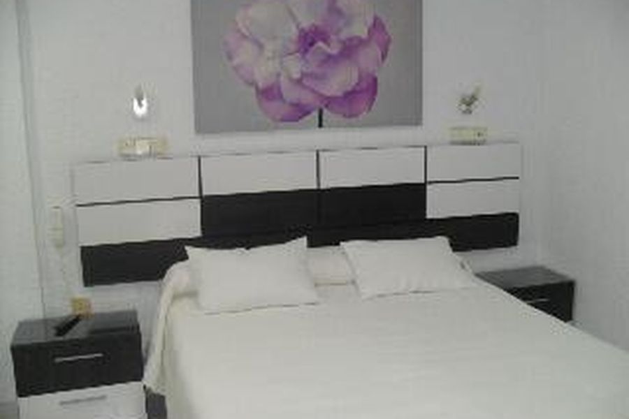 photo-0