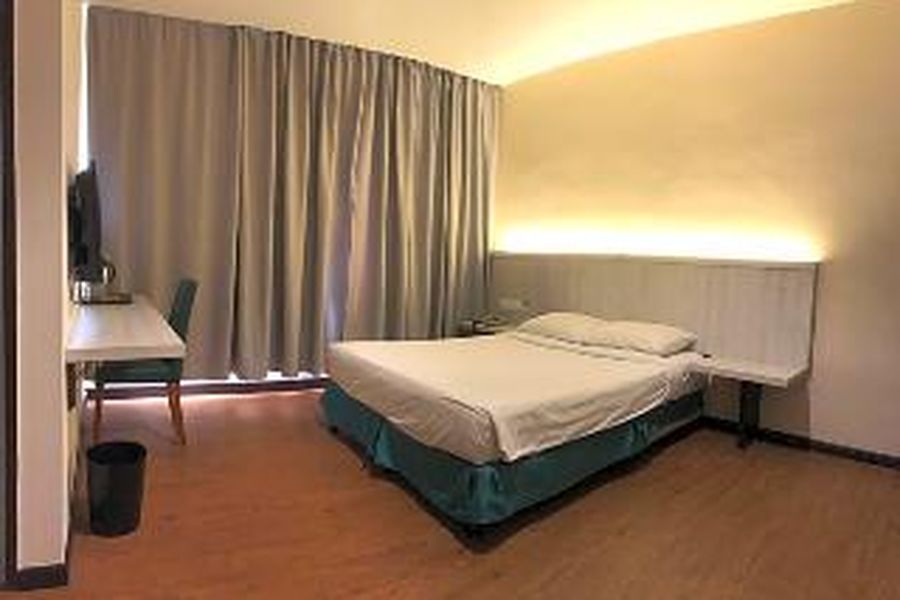 photo-3
