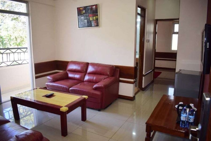 foto-1
