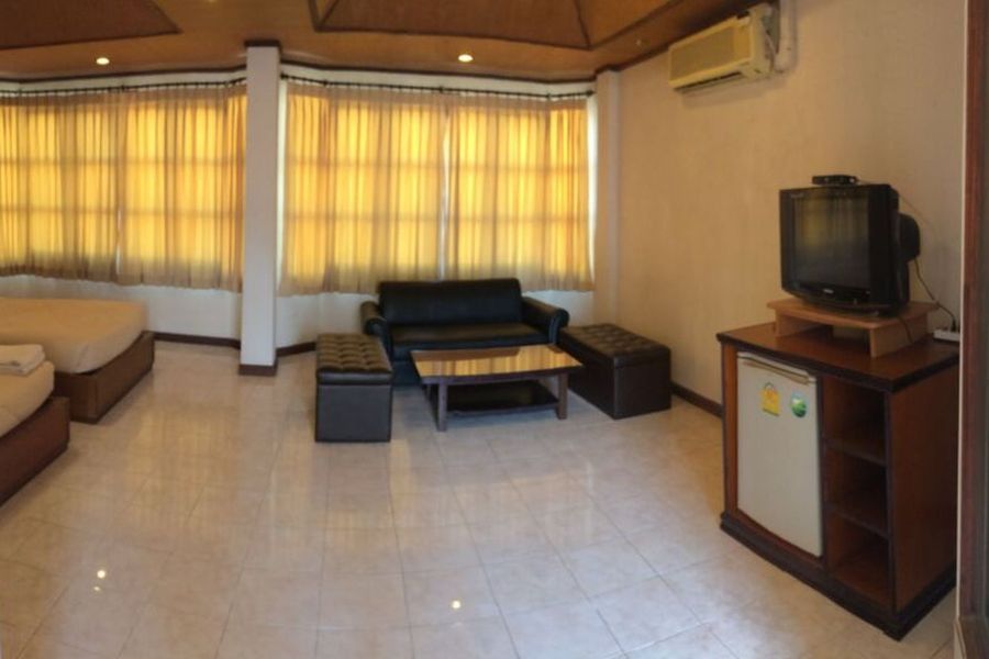foto-1
