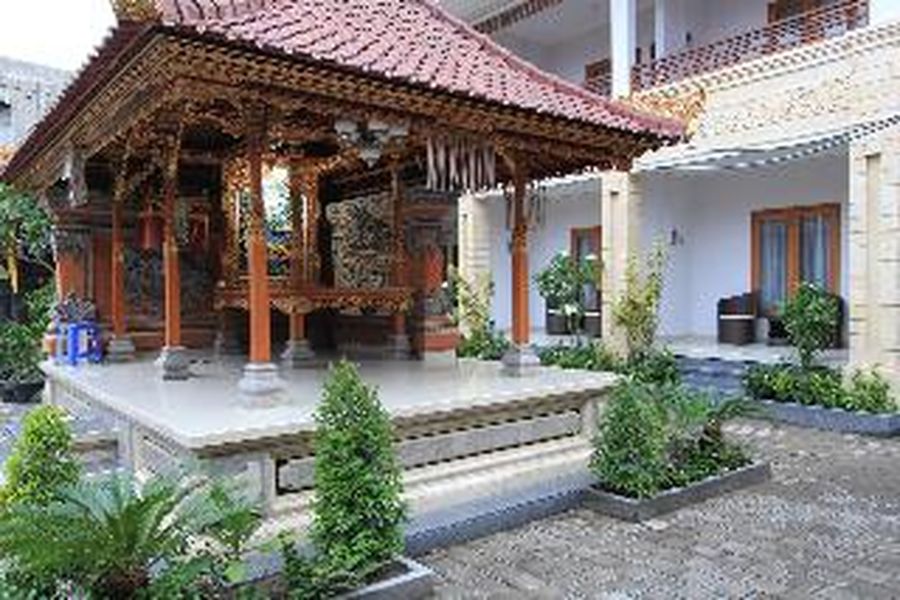 foto-3