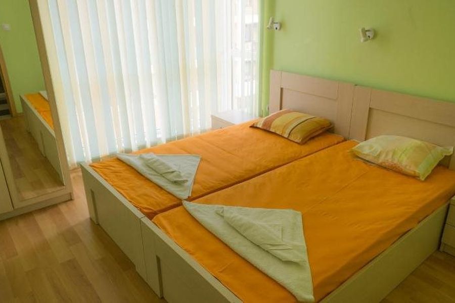 photo-2