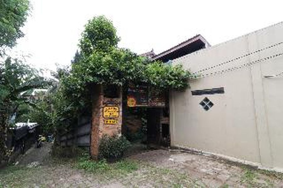 foto-2