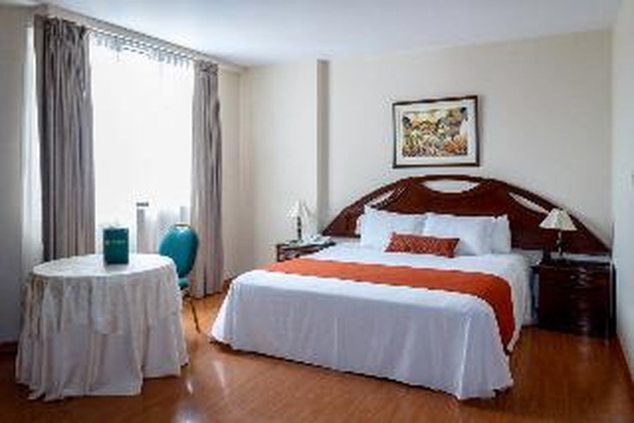 foto-2
