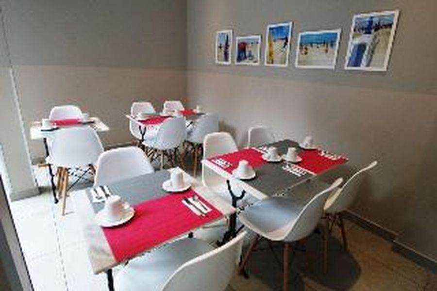 photo-3