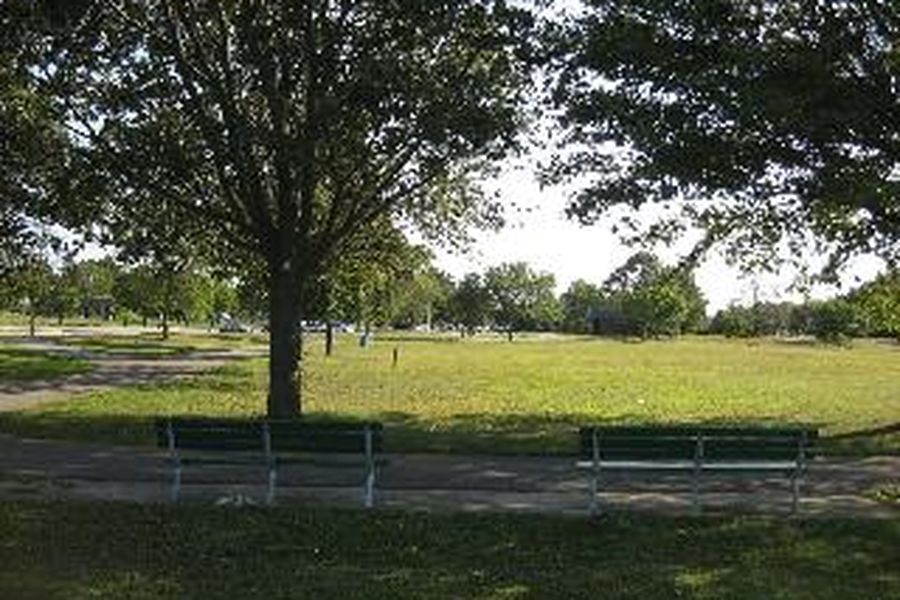 foto-1
