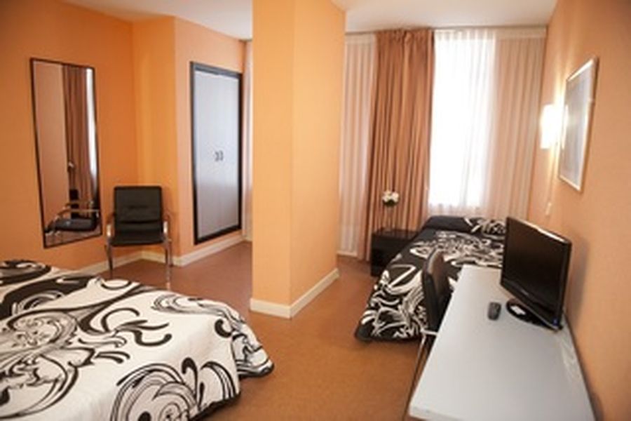 foto-3