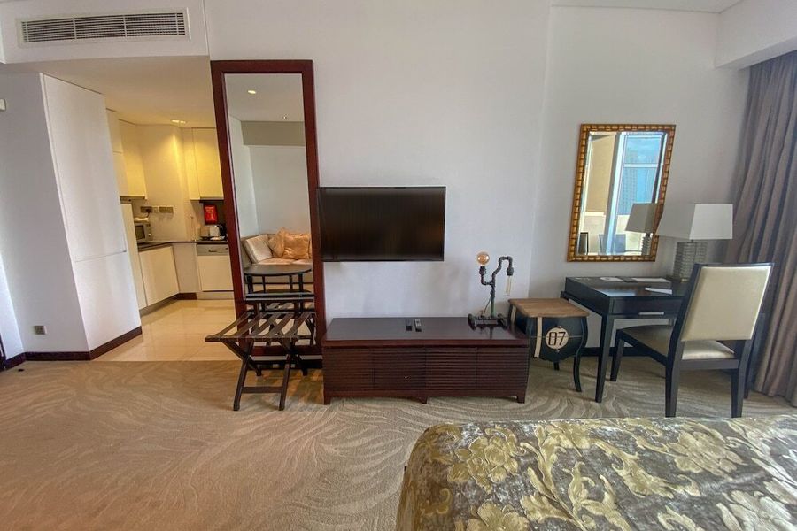 foto-3