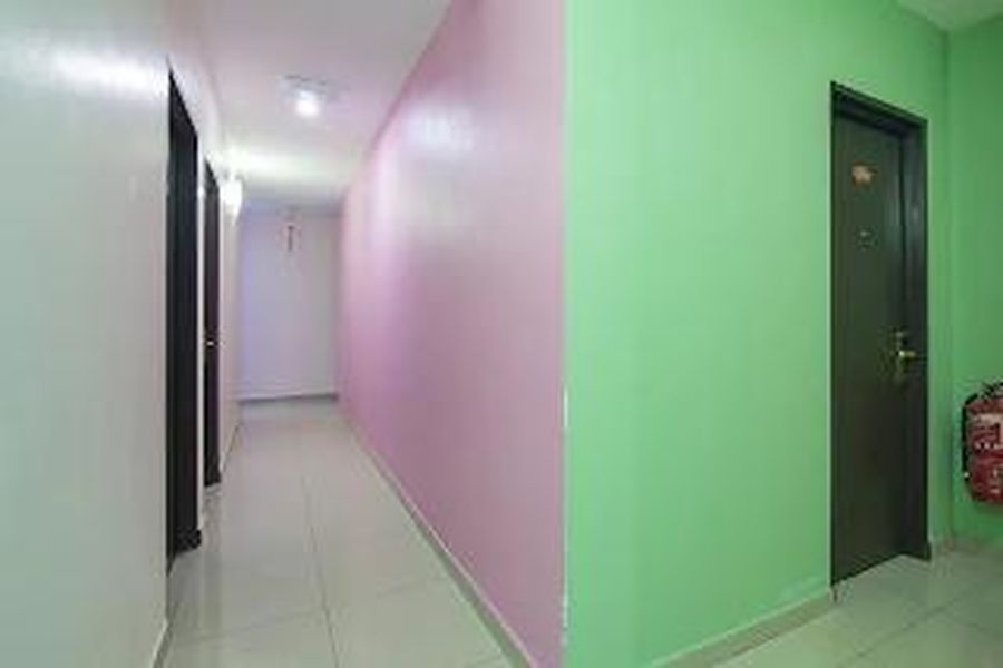 foto-1