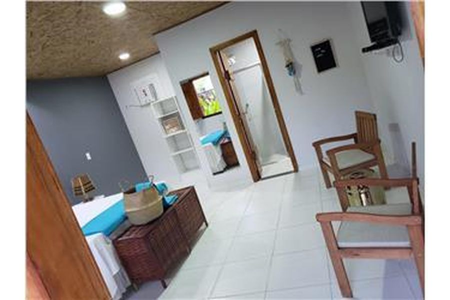 foto-3