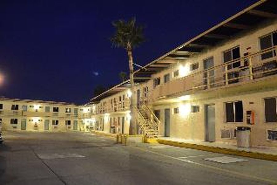 foto-2