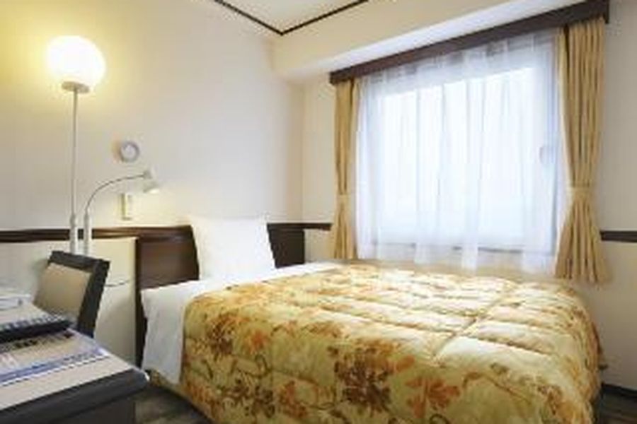 foto-2