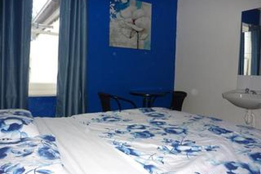 foto-2