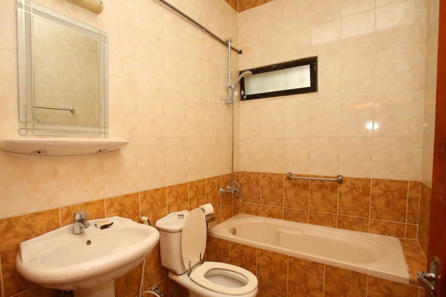 photo-2