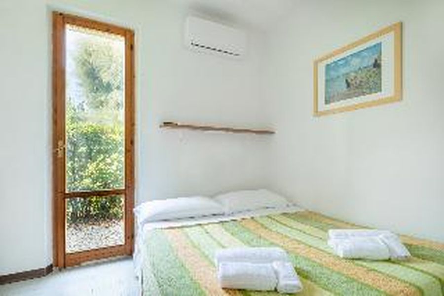 foto-3