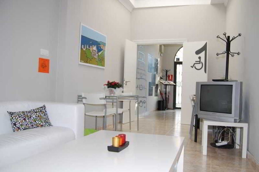 foto-3