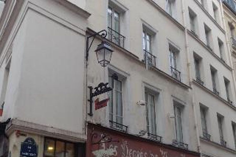 photo-3