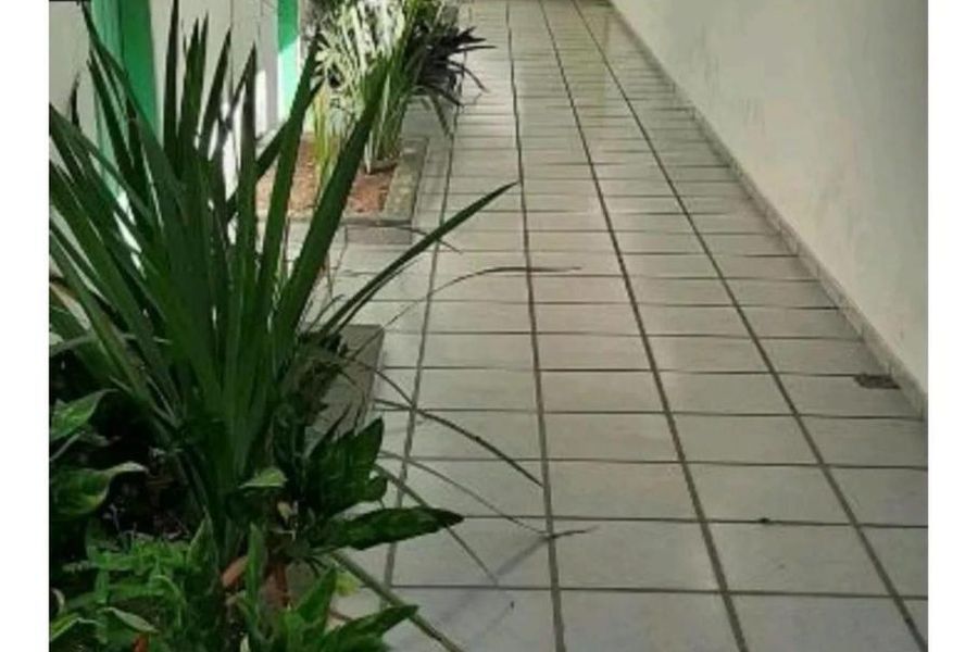 foto-1