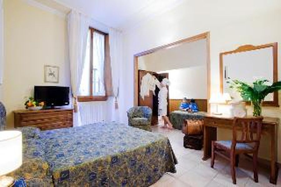 foto-2