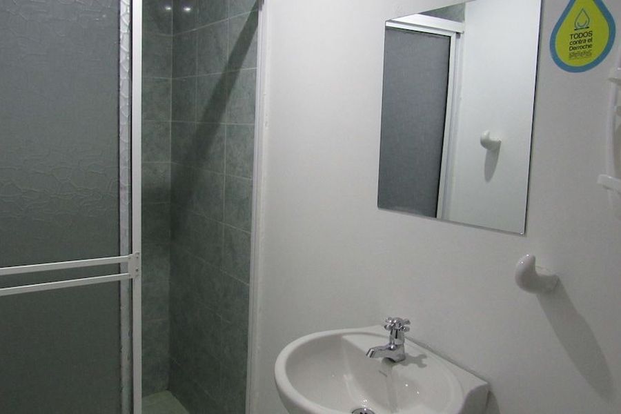foto-3