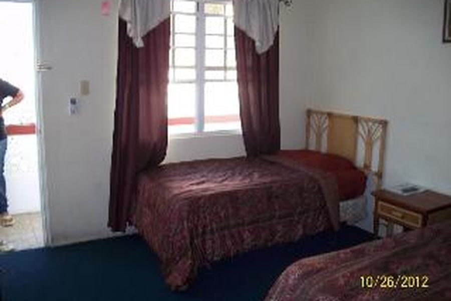 photo-1
