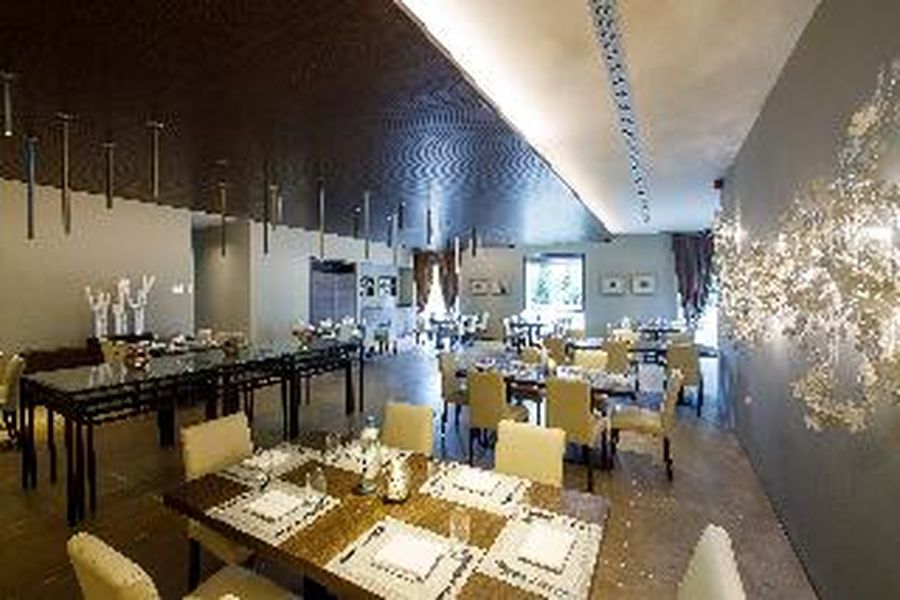 foto-2