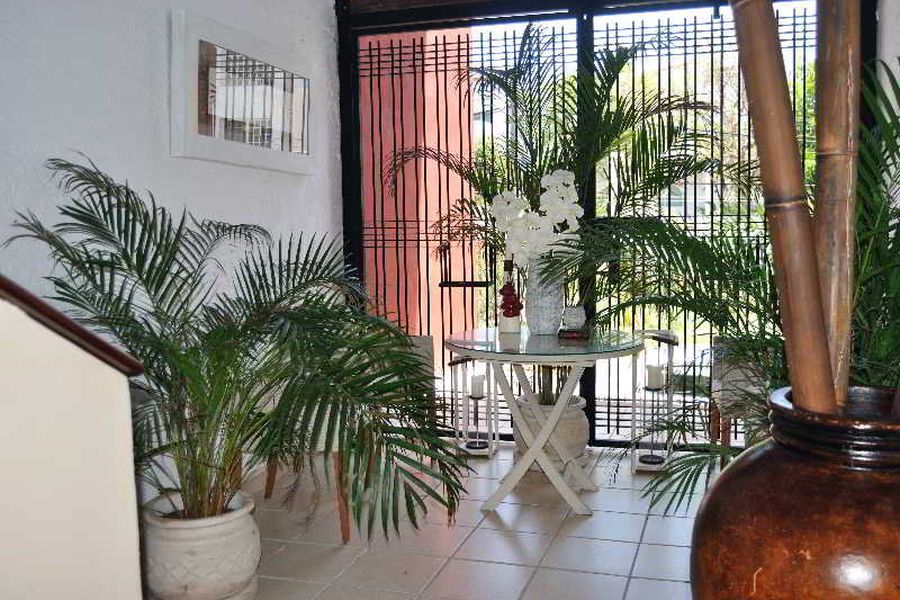 foto-1