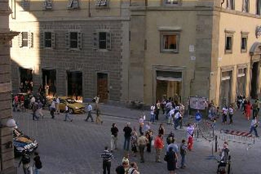foto-1