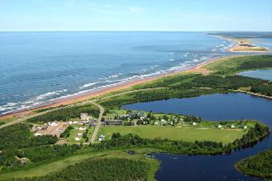 foto-1