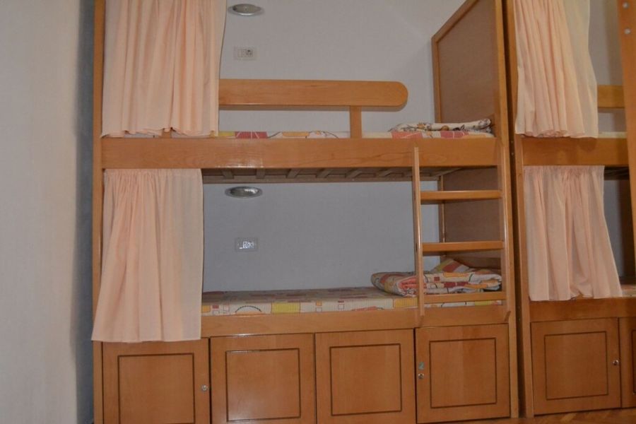 photo-1