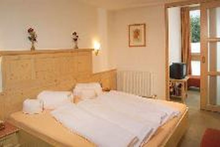 foto-2