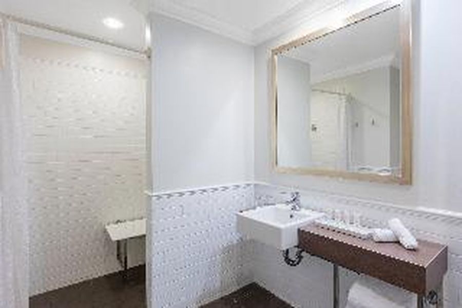 photo-3